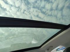 Volkswagen Taos 380TSI AWD R-Line High Performance Edition - фото 17