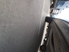 Volkswagen Taos 380TSI AWD R-Line High Performance Edition - фото 20