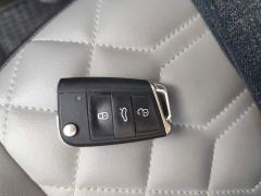 Volkswagen Taos 380TSI AWD R-Line High Performance Edition - фото 8