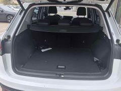 Volkswagen Taos 280TSI FWD Luxury Plus Advanced Edition - photo 7