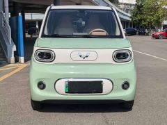 Wuling Hongguang MINIEV Third Generation 215km Advanced Edition - ფოტო 2