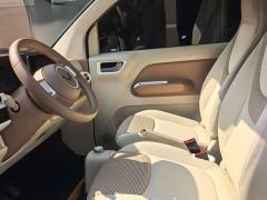 Wuling Hongguang MINIEV Third Generation 215km Advanced Edition - ფოტო 7