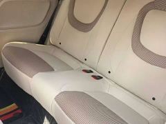 Wuling Hongguang MINIEV Third Generation 215km Advanced Edition - ფოტო 8