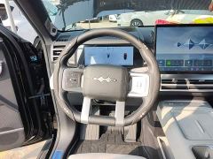 Fangchengbao Titanium 7 190KM Four-Wheel Drive Ultra Edition - ფოტო 10