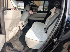 Fangchengbao Titanium 7 190KM Four-Wheel Drive Ultra Edition - ფოტო 16