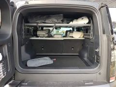 Fangchengbao Titanium 7 190KM Four-Wheel Drive Ultra Edition - ფოტო 18