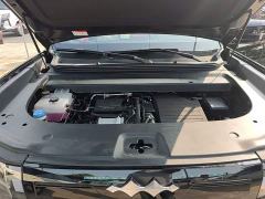 Fangchengbao Titanium 7 190KM Four-Wheel Drive Ultra Edition - ფოტო 19
