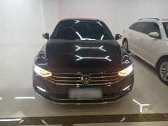 Volkswagen Magotan 330TSI DSG Advance - ფოტო 2