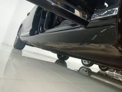 Volkswagen Magotan 330TSI DSG Advance - ფოტო 20