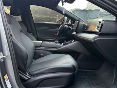 BYD Qin L DM-i 80KM Elite - ფოტო 15