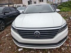 Volkswagen Lavida 280TSI DSG Comfort - фото 2