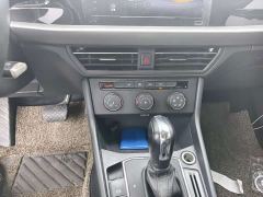 Volkswagen Lavida 280TSI DSG Comfort - фото 5