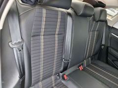 Volkswagen Lavida 280TSI DSG Comfort - фото 6
