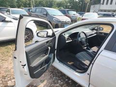 Volkswagen Lavida 280TSI DSG Comfort - фото 7