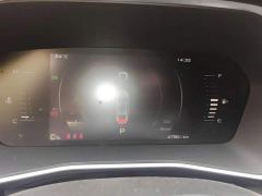Geely Xingrui 2.0T Diesel Spacetime Edition Bright Moon - фото 14