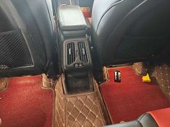 BMW X1 sDrive25Li X Design Package - ფოტო 5