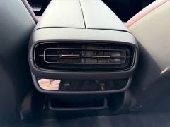 Xiaomi SU7 Rear-Wheel Drive Ultra-Long Range Advanced Autonomous Driving Pro - ფოტო 9
