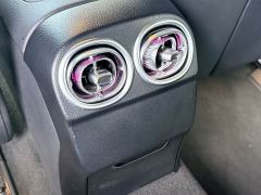 Mercedes-Benz C-Class C 200 L Sport Edition - photo 15