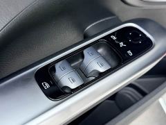Mercedes-Benz C-Class C 200 L Sport Edition - photo 19