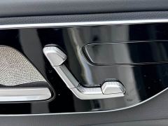 Mercedes-Benz C-Class C 200 L Sport Edition - photo 20