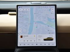 Nio ET5T 75kWh Touring - photo 10