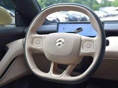 Nio ET5T 75kWh Touring - photo 13