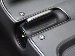 Nio ET5T 75kWh Touring - photo 14