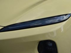 Nio ET5T 75kWh Touring - photo 18