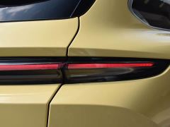 Nio ET5T 75kWh Touring - photo 19