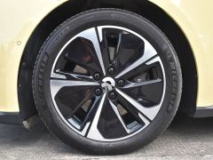 Nio ET5T 75kWh Touring - photo 20