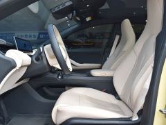 Nio ET5T 75kWh Touring - photo 5