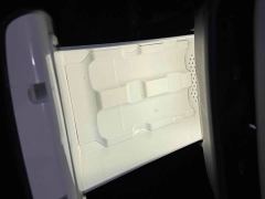 Xiaomi SU7 Rear-Wheel Drive Long Range Smart Driving Edition - ფოტო 11