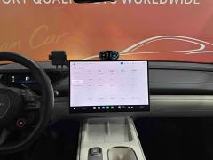 Xiaomi SU7 Rear-Wheel Drive Long Range Smart Driving Edition - ფოტო 13