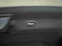 Xiaomi SU7 Rear-Wheel Drive Long Range Smart Driving Edition - ფოტო 18