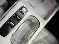 Xiaomi SU7 Rear-Wheel Drive Long Range Smart Driving Edition - ფოტო 5