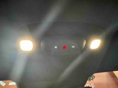 Xiaomi SU7 Rear-Wheel Drive Long Range Smart Driving Edition - ფოტო 7