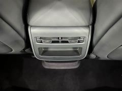 Dongfeng Mengshi M817 Hero - photo 15