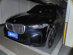 BMW X5 xDrive 40Li M Sport Package - photo 1