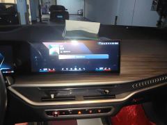 BMW X5 xDrive 40Li M Sport Package - photo 13