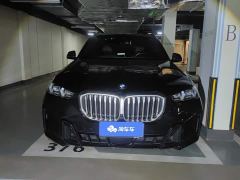 BMW X5 xDrive 40Li M Sport Package - photo 2