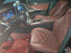 BMW X5 xDrive 40Li M Sport Package - photo 9