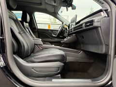 Lincoln Explorer Facelift 2.0T Two-Wheel Drive Premium Edition - фото 12
