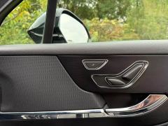 Lincoln Explorer Facelift 2.0T Two-Wheel Drive Premium Edition - фото 13
