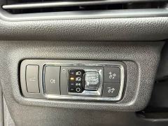 Lincoln Explorer Facelift 2.0T Two-Wheel Drive Premium Edition - фото 19