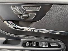 Lincoln Explorer Facelift 2.0T Two-Wheel Drive Premium Edition - фото 20