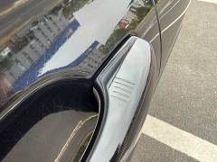 Lincoln Explorer Facelift 2.0T Two-Wheel Drive Premium Edition - фото 4