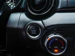 Mazda MX-5 2.0L Mexico Spec - photo 18
