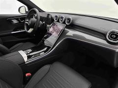 Mercedes-Benz C-Class C 260 L Sport Edition - photo 12