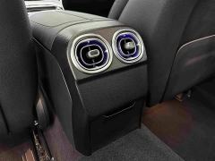 Mercedes-Benz C-Class C 260 L Sport Edition - photo 18
