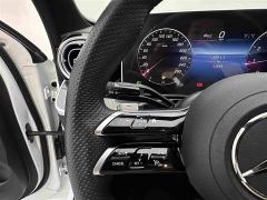 Mercedes-Benz C-Class C 260 L Sport Edition - photo 19